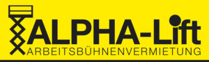 Alphalift